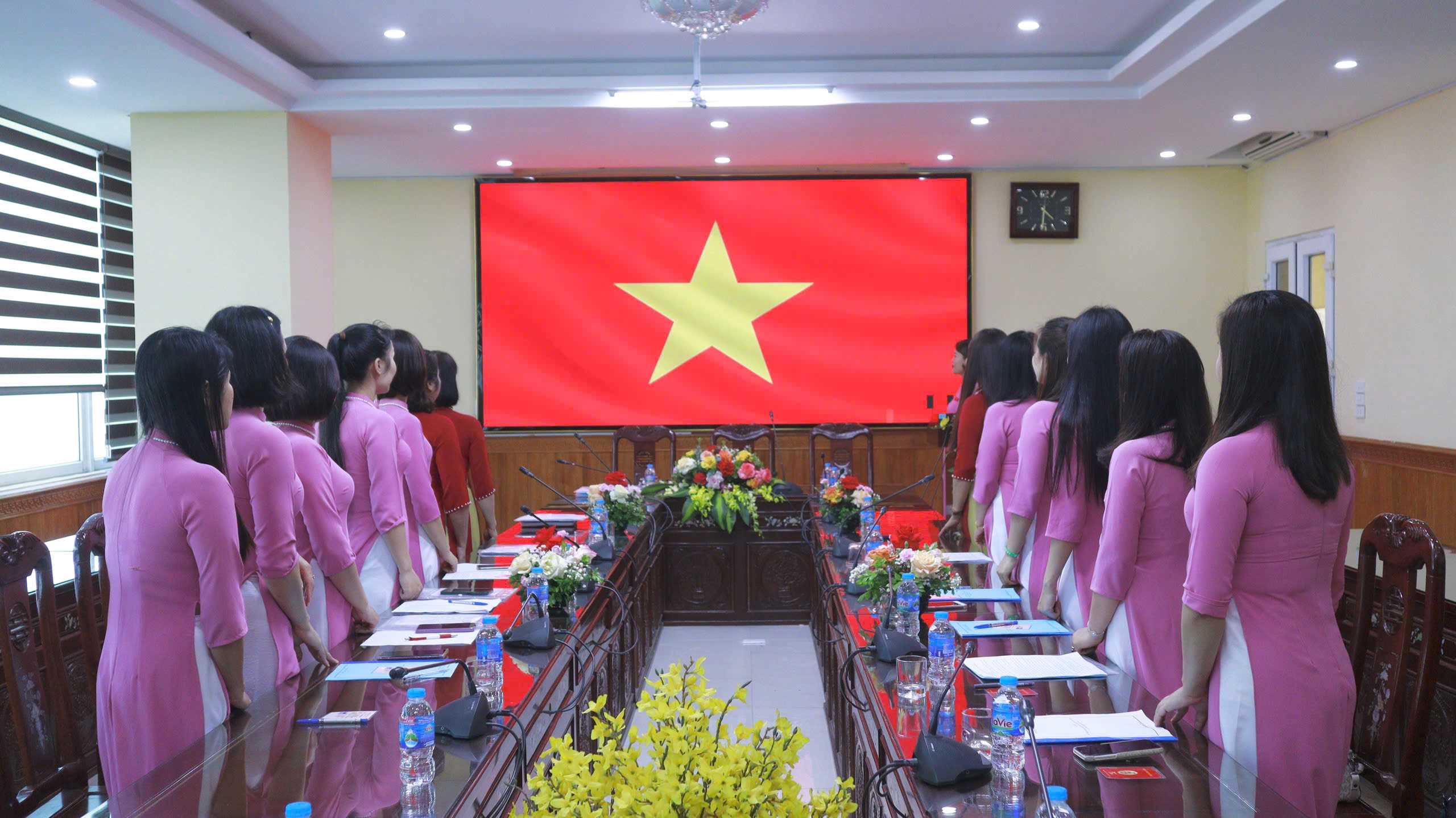 Media\2035_mnth.hdu.edu.vn\FolderFunc\202503\Images/19-20250326024511-e.jpg